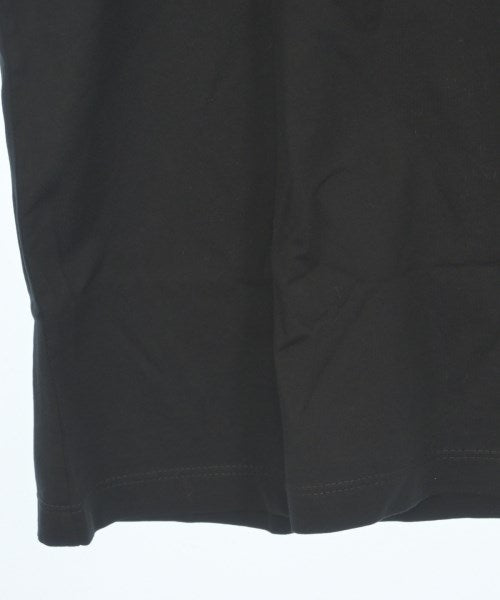 Maison Margiela เสื้อยืด/เสื้อท็อปส์