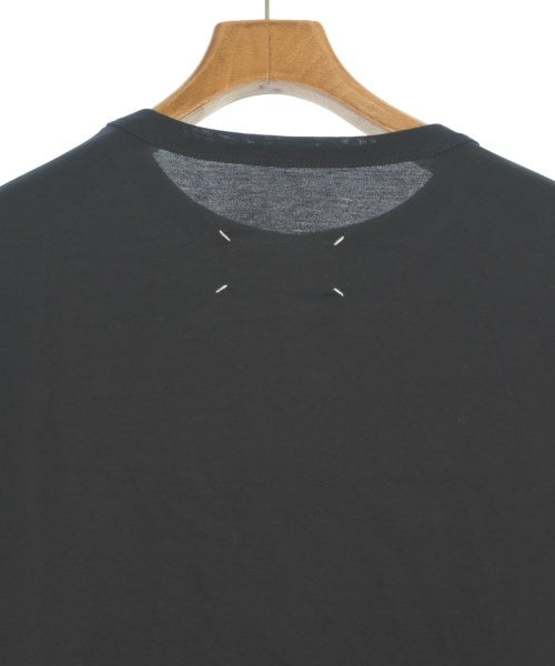 Maison Margiela เสื้อยืด/เสื้อท็อปส์