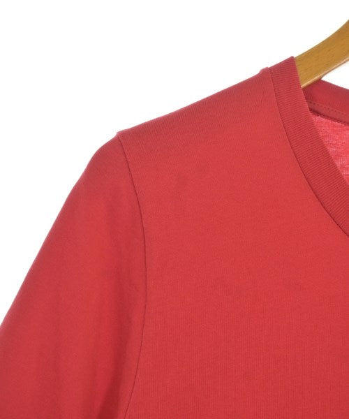 Maison Margiela เสื้อยืด/เสื้อท็อปส์