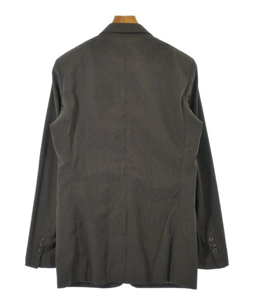 Maison Margiela แจ็คเก็ตลำลอง