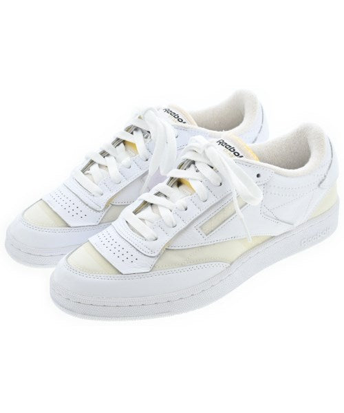 Maison Margiela รองเท้าผ้าใบ