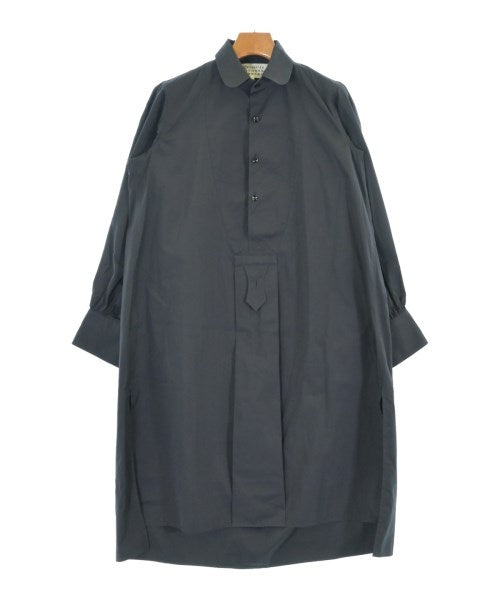 Maison Margiela ชุดเดรส