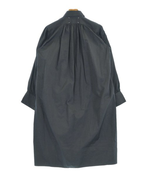 Maison Margiela ชุดเดรส