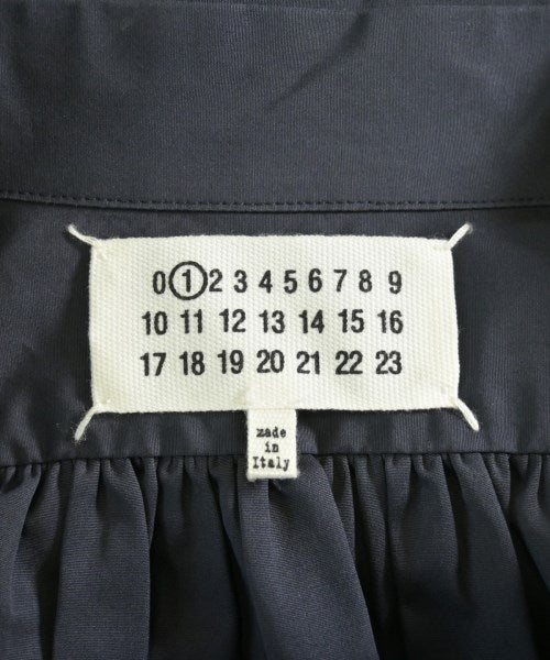 Maison Margiela ชุดเดรส