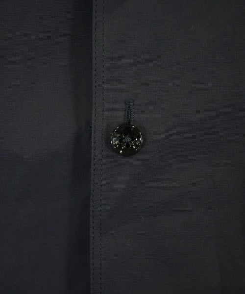 Maison Margiela ชุดเดรส