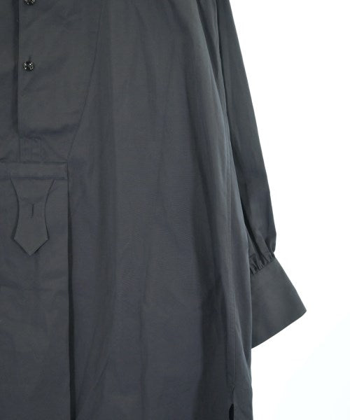 Maison Margiela ชุดเดรส