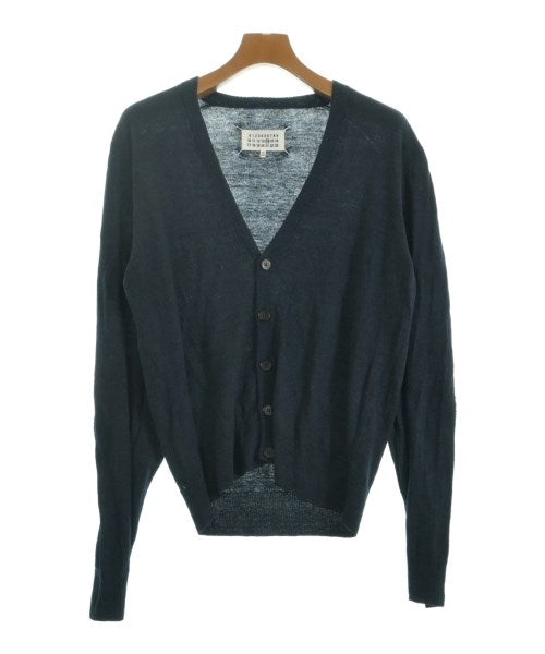 Maison Margiela เสื้อคาร์ดิแกน
