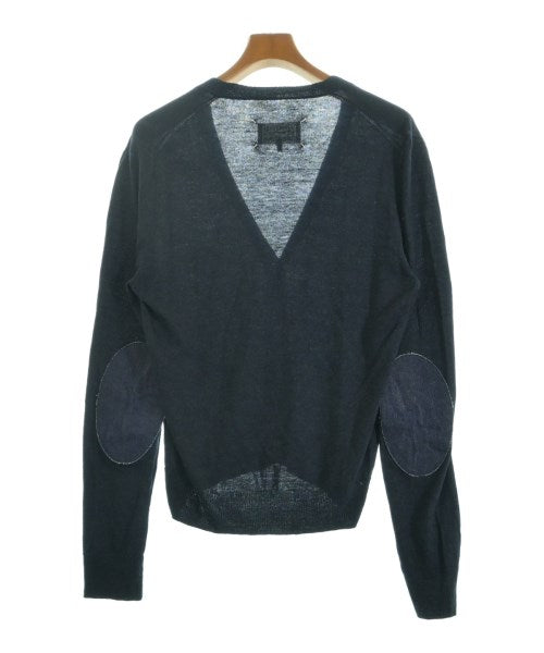 Maison Margiela เสื้อคาร์ดิแกน