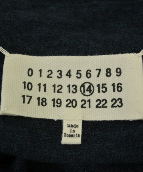 Maison Margiela เสื้อคาร์ดิแกน
