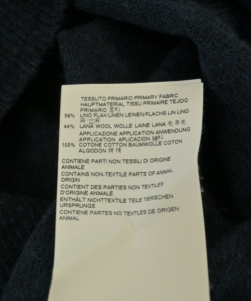 Maison Margiela เสื้อคาร์ดิแกน