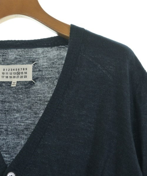 Maison Margiela เสื้อคาร์ดิแกน