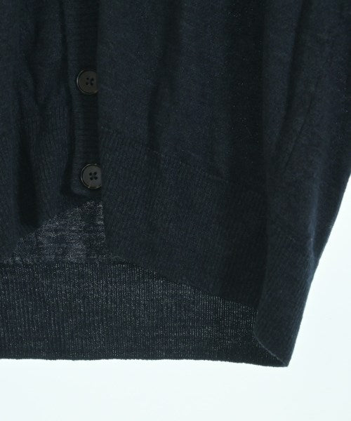 Maison Margiela เสื้อคาร์ดิแกน
