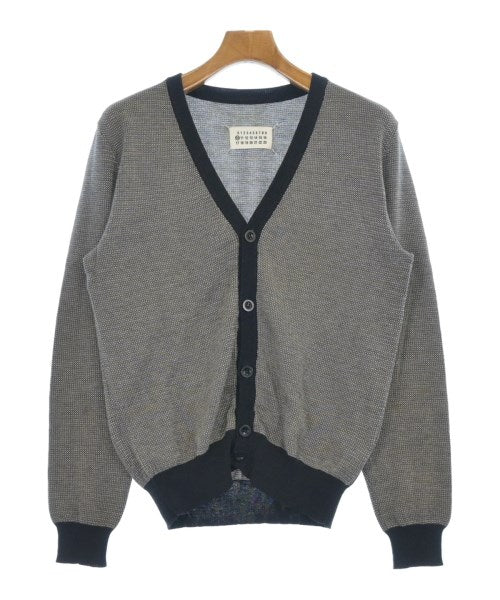 Maison Margiela เสื้อคาร์ดิแกน