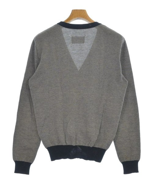 Maison Margiela เสื้อคาร์ดิแกน