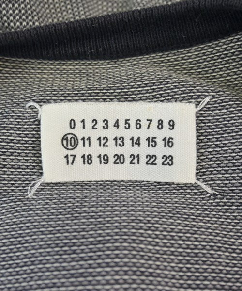 Maison Margiela เสื้อคาร์ดิแกน