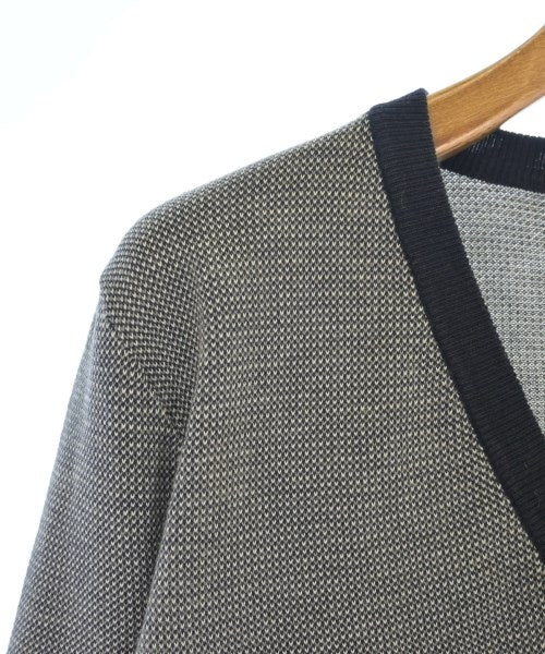 Maison Margiela เสื้อคาร์ดิแกน