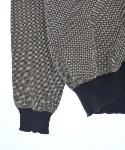 Maison Margiela เสื้อคาร์ดิแกน