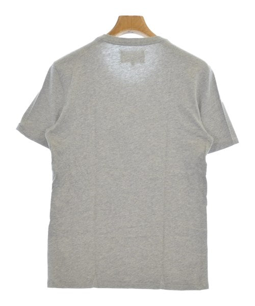Maison Margiela เสื้อยืด/เสื้อท็อปส์