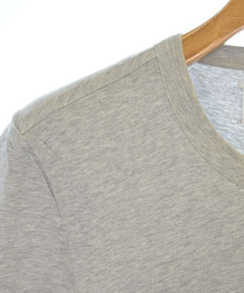 Maison Margiela เสื้อยืด/เสื้อท็อปส์