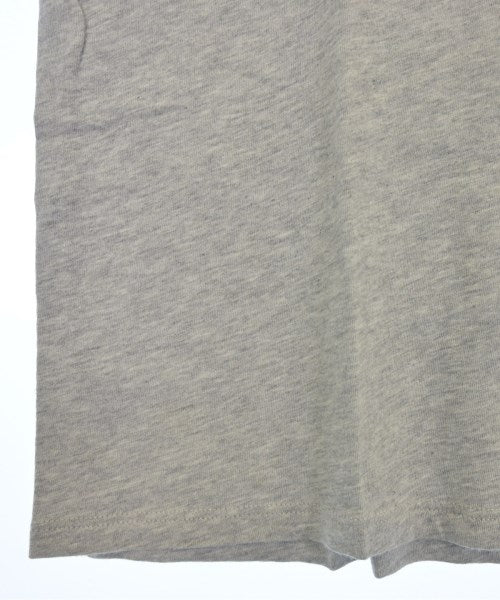 Maison Margiela เสื้อยืด/เสื้อท็อปส์