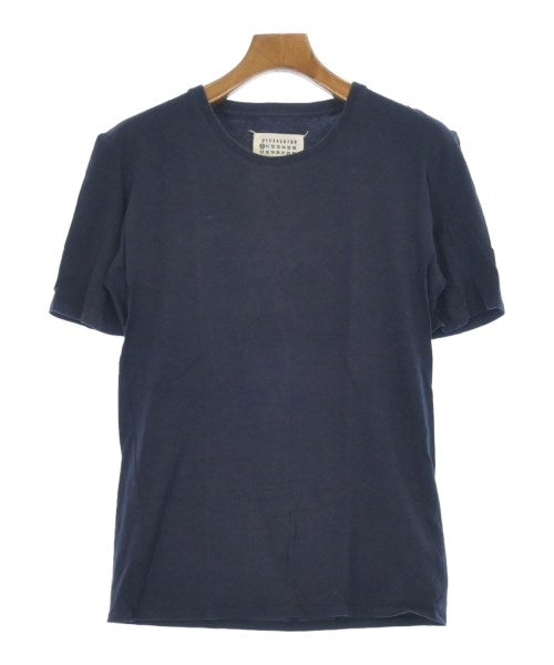 Maison Margiela เสื้อยืด/เสื้อท็อปส์