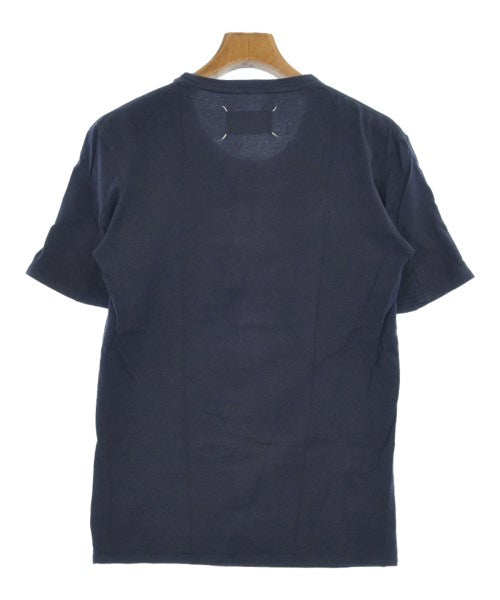 Maison Margiela เสื้อยืด/เสื้อท็อปส์