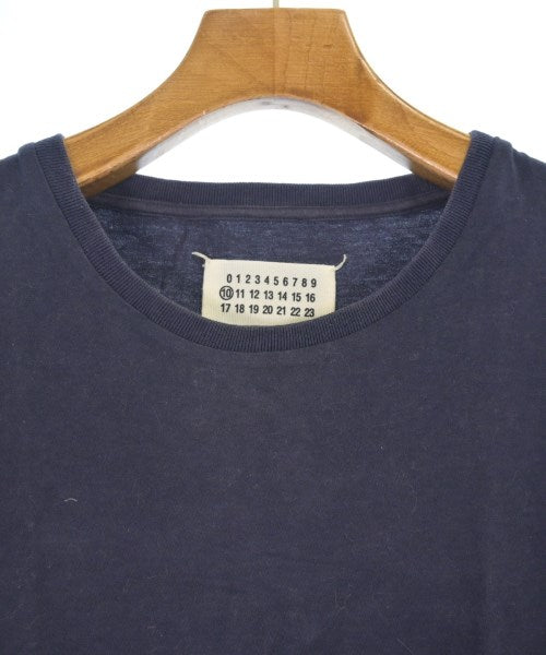 Maison Margiela เสื้อยืด/เสื้อท็อปส์