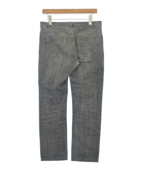 Maison Margiela ยีนส์