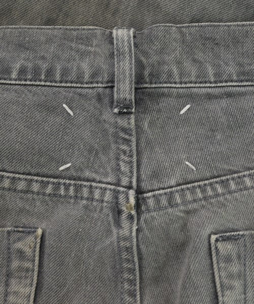 Maison Margiela ยีนส์