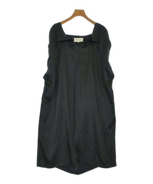 Maison Margiela ชุดเดรส