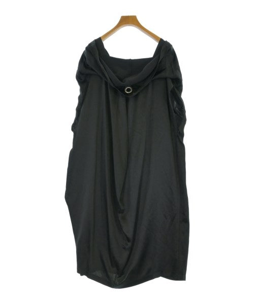 Maison Margiela ชุดเดรส