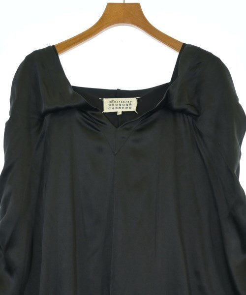 Maison Margiela ชุดเดรส