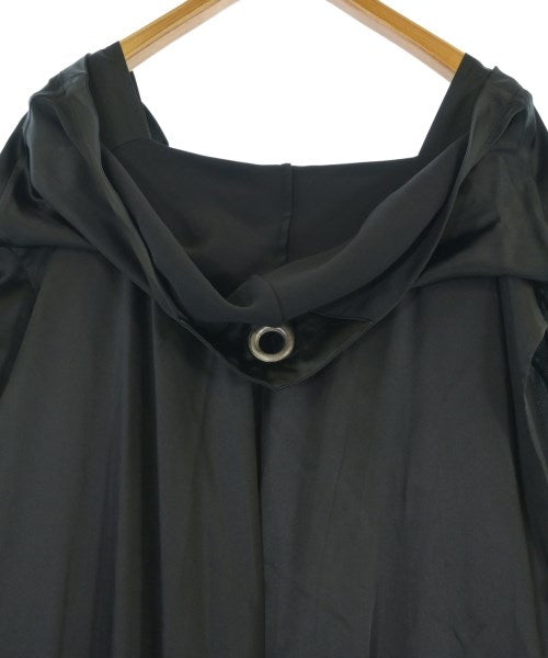Maison Margiela ชุดเดรส