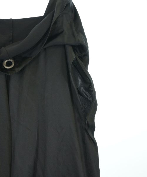 Maison Margiela ชุดเดรส