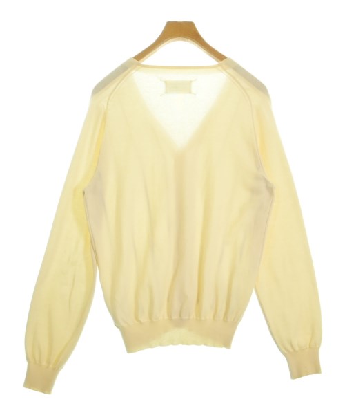 Maison Margiela เสื้อคาร์ดิแกน