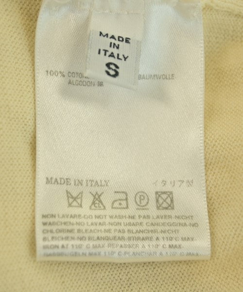 Maison Margiela เสื้อคาร์ดิแกน