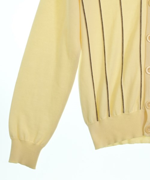 Maison Margiela เสื้อคาร์ดิแกน