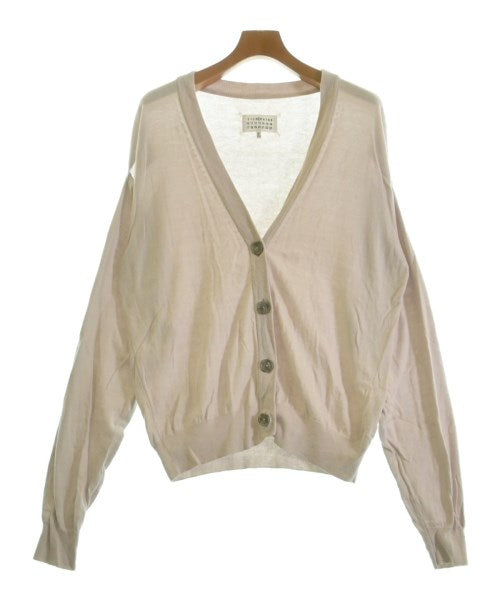 Maison Margiela เสื้อคาร์ดิแกน