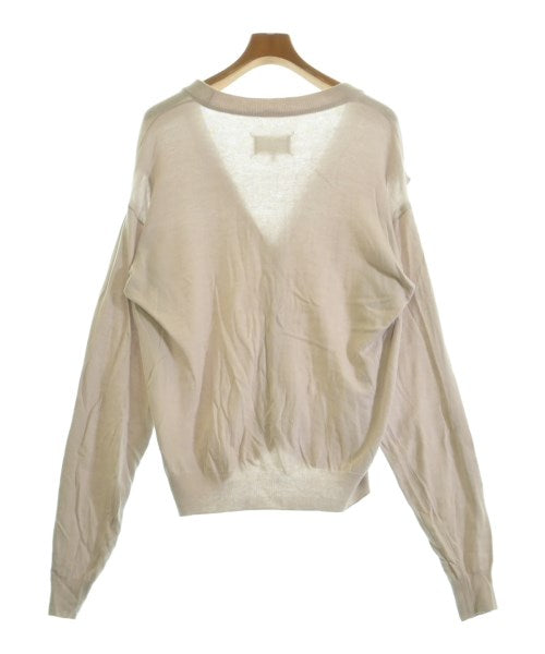 Maison Margiela เสื้อคาร์ดิแกน
