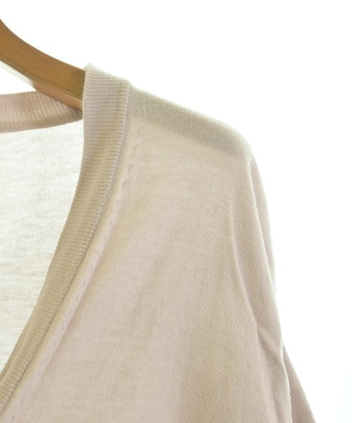 Maison Margiela เสื้อคาร์ดิแกน