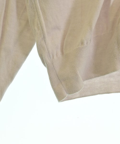 Maison Margiela เสื้อคาร์ดิแกน