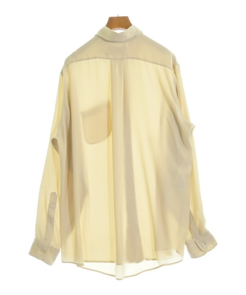 Maison Margiela เสื้อสตรี