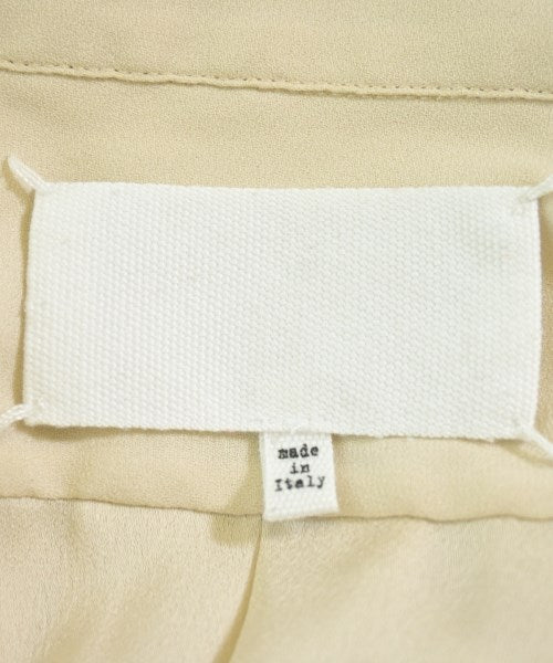 Maison Margiela เสื้อสตรี