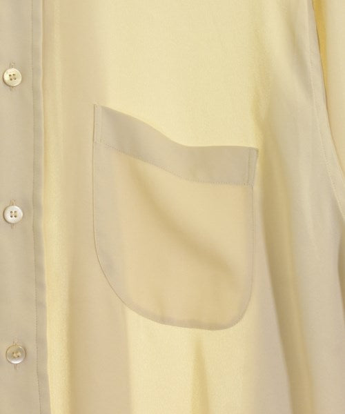 Maison Margiela เสื้อสตรี