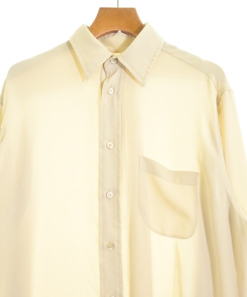 Maison Margiela เสื้อสตรี