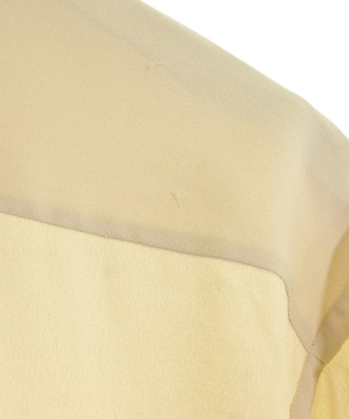 Maison Margiela เสื้อสตรี