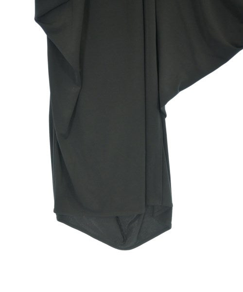 Maison Margiela เสื้อยืด/เสื้อท็อปส์