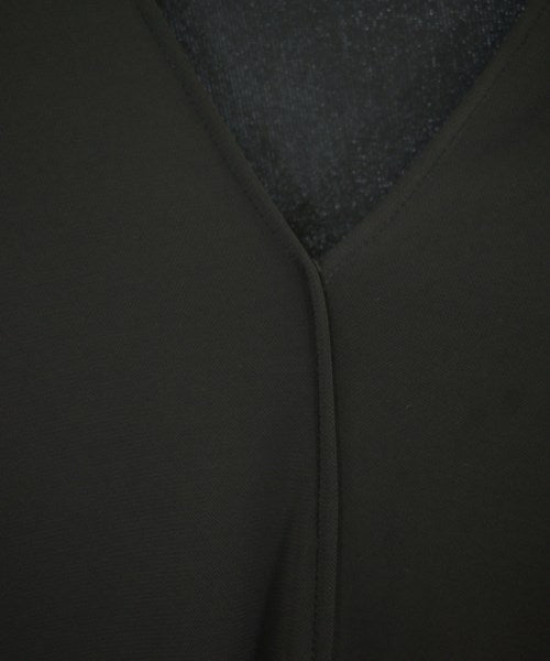 Maison Margiela เสื้อยืด/เสื้อท็อปส์
