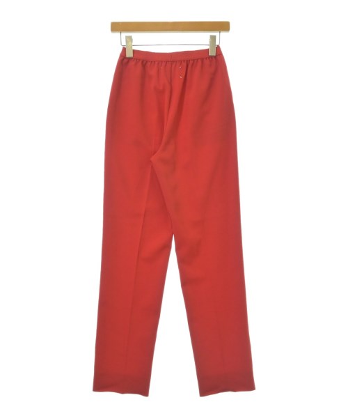 Maison Margiela กางเกง อื่น