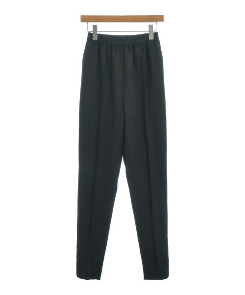 Maison Margiela กางเกง อื่น